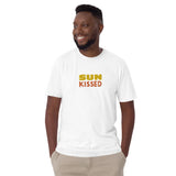 Sun Kissed T-Shirt