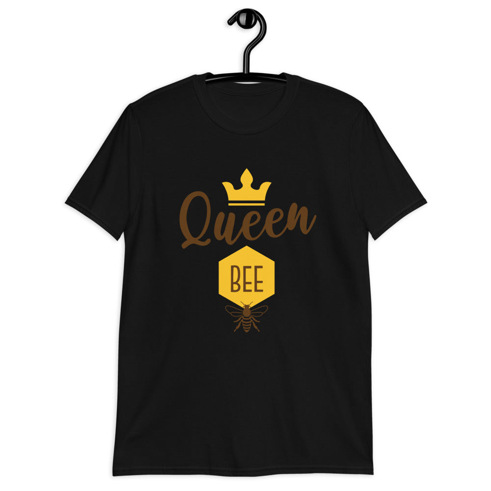 QUEEN BEE