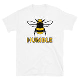 Bee Humble T-Shirt