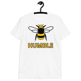 Bee Humble T-Shirt