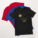 Queen Bee T-Shirt