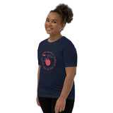 Cutest Apple in the Orchard T-Shirt For Girls